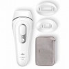 Braun - Silk Expert Pro 3 IPL - PL3230