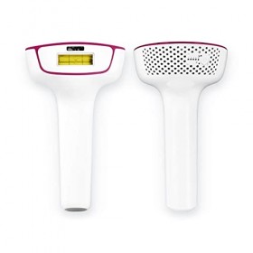 Silkn IPL ontharingssysteem Motion Premium