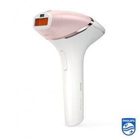 Philips BRI950/00 Lumea Prestige