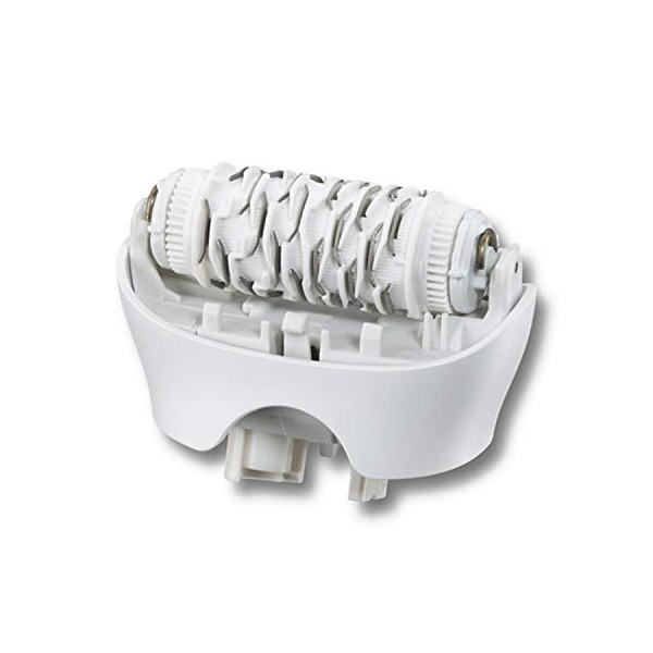 Braun 81533164 Tête dépilation extra large Blanc