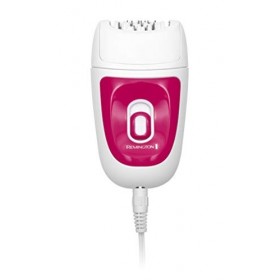 Remington EP7300 Épilateur filaire 3 en 1 pour femme jusquà 4 semaines sans cheveux
