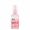 ESSENCE HELLO, GOOD STUFF! PREBASE SÉRUM ILUMINADORA 30 ML