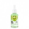 ESSENCE HELLO, GOOD STUFF! SKIN CLEARING SERUM PERFECCIONADOR 30 ML