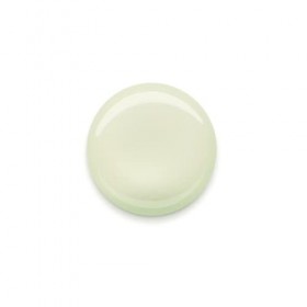 ESSENCE HELLO, GOOD STUFF! SKIN CLEARING SERUM PERFECCIONADOR 30 ML