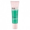 ESSENCE HELLO, GOOD STUFF! CREMA FACIAL CALMANTE & HIDRATANTE CICA 30 ML