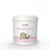 Camille Cosmetics | Gel de bave descargot - gel descargot - gel corporel - 250ml