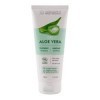 Laboratoire du Haut-Ségala Aloe Vera Gel Bio 100 ml