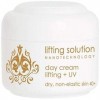 Lifting Solution Crema Facial De Día Lifting + Uv - 50 Ml