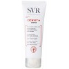 Svr - Crème réparatrice visage, 40 ml