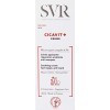 Svr - Crème réparatrice visage, 40 ml