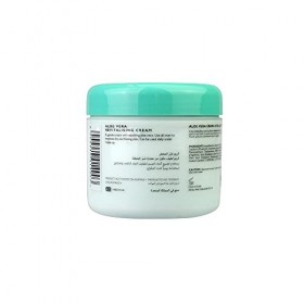 Cyclax Face et Body Care 300ml, Sil vous plaît choisissez votre option préférée Aloe Vera 