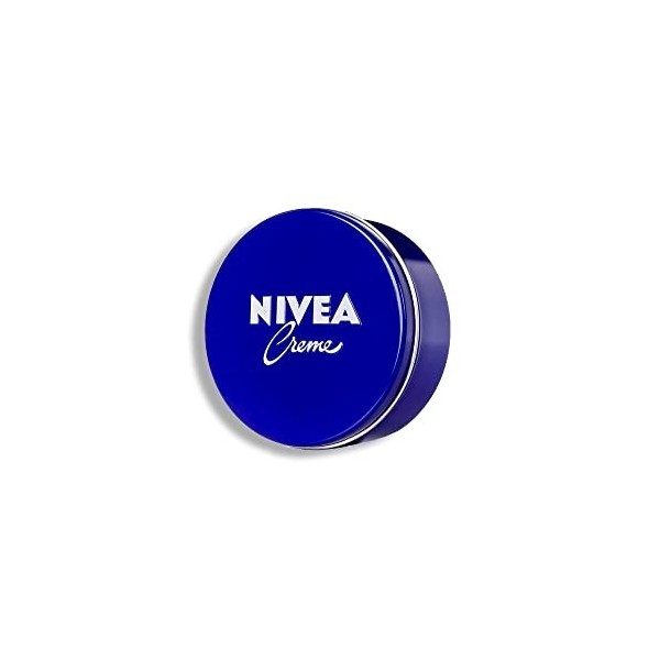 Nivea Huiles pour Cuticules