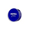 Nivea Huiles pour Cuticules