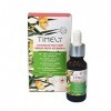 TiMELY Intensive face care serum with vitamin A 20 ml, vitamin E, sweet almond oil, argan oil,retinol, anti agening, eliminat