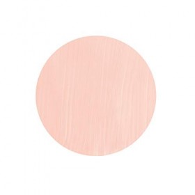 BB Crème bio 30ml Boho