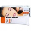 A3 Clear Action Maxi Tone Cream - 25 ml