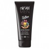 Nirvel men tatto hydra protect crème 200 ml