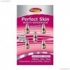 Schaebens Perfect Skin Lot de 5 concentrés