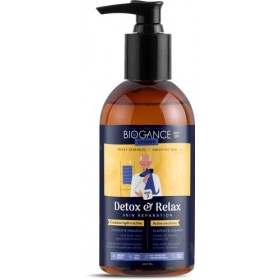 Émulsion hydo active SPA pour peaux sensibles écocertifiée Hydrate, restaure et apaise la peau