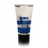 ZIRH Wash Mild Face Wash