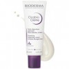 Bioderma - cicabio creme reparatrice apaisante 40ml