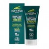 Australian Tea Tree Tea Tree Cream, Purifying, Vegan, Cruelty Free, Paraben & SLS Free, Soothing, Natural, 50ml