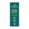 Australian Tea Tree Tea Tree Cream, Purifying, Vegan, Cruelty Free, Paraben & SLS Free, Soothing, Natural, 50ml