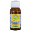 Serum A3 Lemon Lightening Sérum, 50 ml