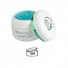 Gel Creme Bave Escargot 50ml Acnes Anti-age Peau grasse Cicatrice- 466