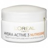 LOréal Crème de jour Dermo Expertise Hydra Active 3 Nutrissime jour 50 ml