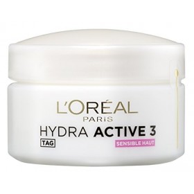 LOréal Paris Soin Dermo Expertise Triple Active 3 jours 50&nbsp;ml