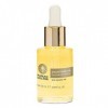 Manuka Doctor Brightening Facial Oil 25 ml by Manuka Doctor,