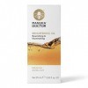 Manuka Doctor Brightening Facial Oil 25 ml by Manuka Doctor,