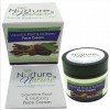 Davis Finest Nurture Nature Réglisse Racine & Mulberry Crème Visage Hydratante Jour et Nuit, Éclaircissant Naturel Visage Écl