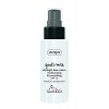 Leche De Cabra Crema Facial Ultralight Spf15 - 50 Ml