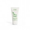 Hoja De Olivo Crema Facial Concentrada Spf20-50 Ml