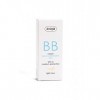 Ziaja Bb Cream Pieles Grasas y Mixtas Spf15 Tono Claro 50 ml