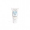 Ziaja Bb Cream Pieles Grasas y Mixtas Spf15 Tono Claro 50 ml