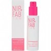 NIP+FAB Luminize Faux Tan Serum 100ml