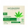 Natura Green Cream Governan Canapapa 50 ml