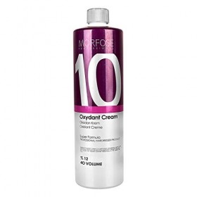 10 crème oxydante 12% 40 vols 1000ml