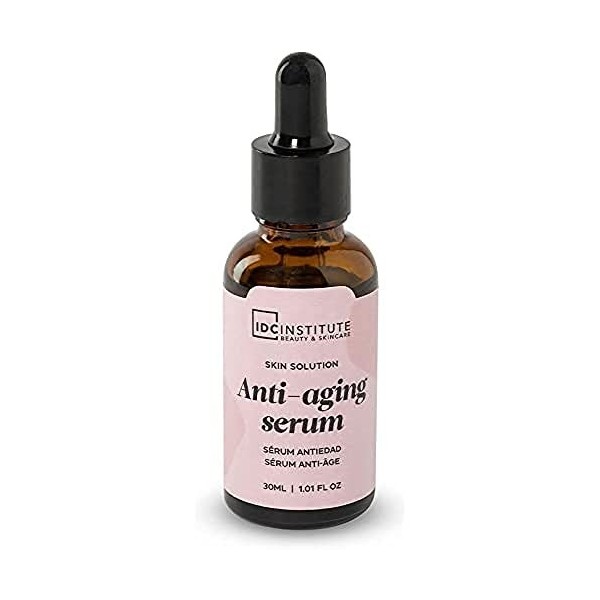 ANTI-AGING serum 30 ml