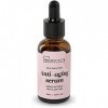 ANTI-AGING serum 30 ml