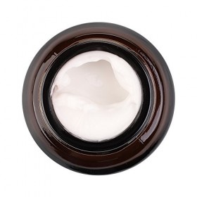 Crème Contre les Taches, Crème Contre les Taches de Rousseur, Crème éClaircissante, SéRum Blanchissant pour la Peau, Crème Bl