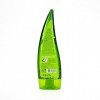 Aloe 99% Soothing Gel 250 ml // Gel Calmante Aloe Vera 99% 250 ml