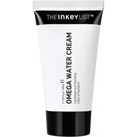 The INKEY List Omega Water Cream 50 ml