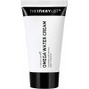 The INKEY List Omega Water Cream 50 ml