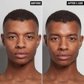 The INKEY List Omega Water Cream 50&nbsp;ml