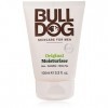 Bulldog Lotions Hydratantes - ‎100 Millilitres