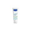 Mustela BF-3504105031572 Stelatopia Crema Emoliante Facial, 40 ml